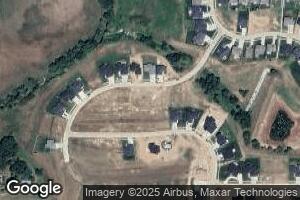 3023 Walter Terrace, Lincoln, NE 68430