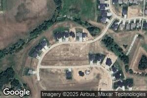 3017 Walter Terrace, Lincoln, NE 68430
