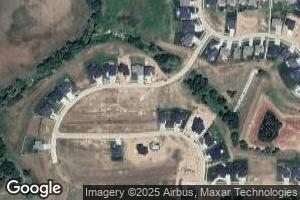 3031 Walter Terrace, Lincoln, NE 68430