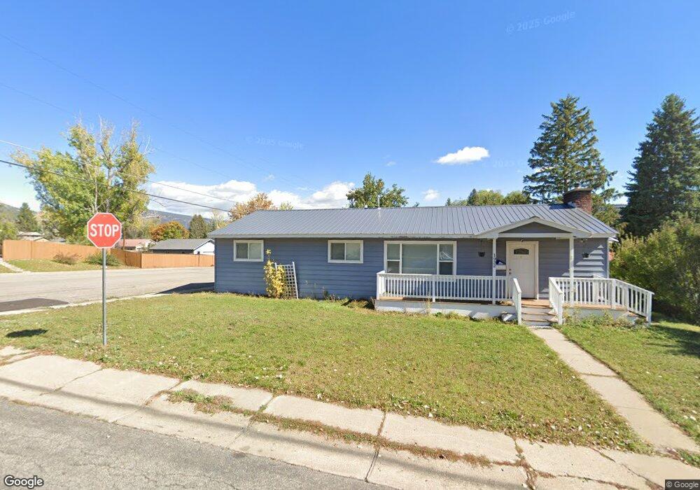 1932 Forest Ave, Durango, CO 81301 - photo 1