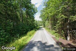 4 Bookers Way, Biddeford, ME 04005