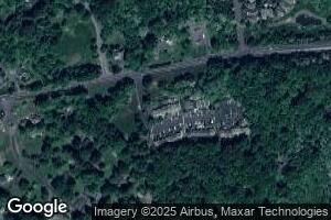 4608 Sands Way, Buckingham, PA 18912