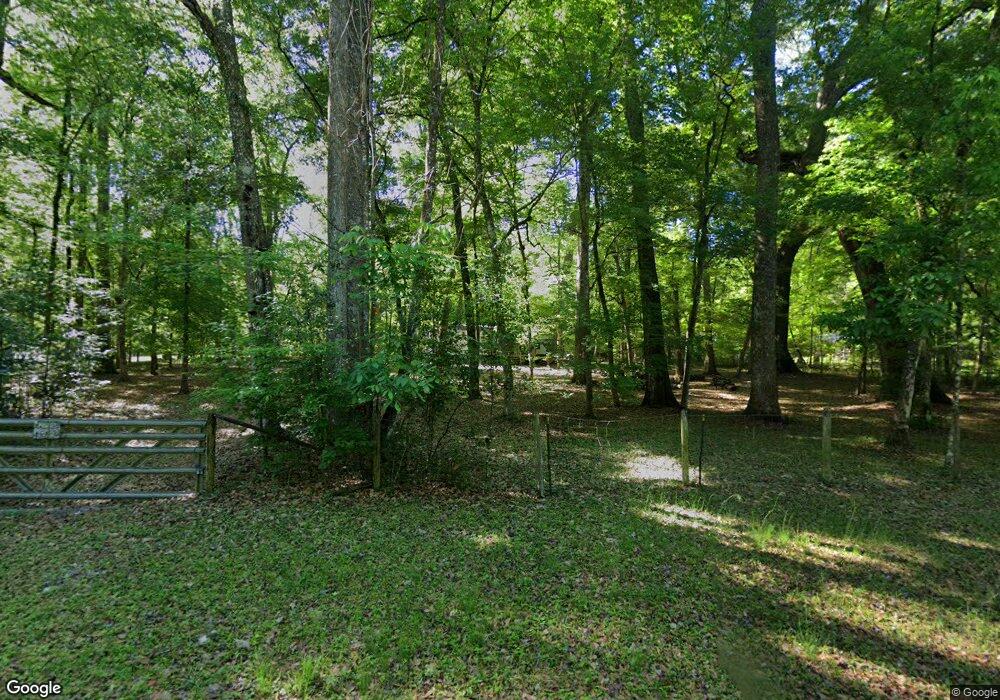 320 SW Bumble St, Fort White, FL 32038 - photo 1