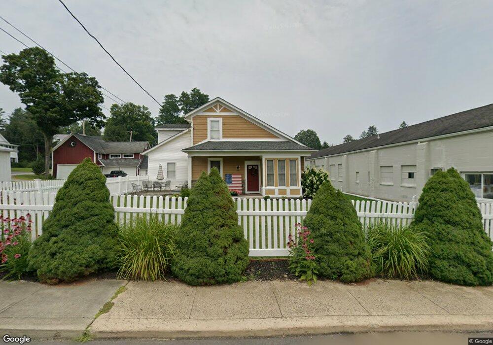 6 Union St, Pawling, NY 12564 - photo 1