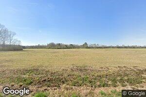 1038 Sans Souci Rd, Windsor, NC 27983