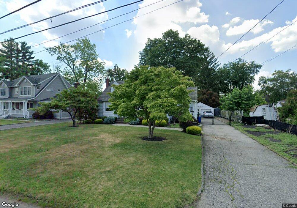 7 Florence Ave, East Hanover, NJ 07936 - photo 1