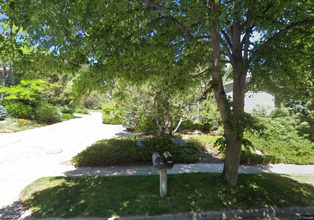 3937 Orchard Ct, Boulder, CO 80304 - photo 1