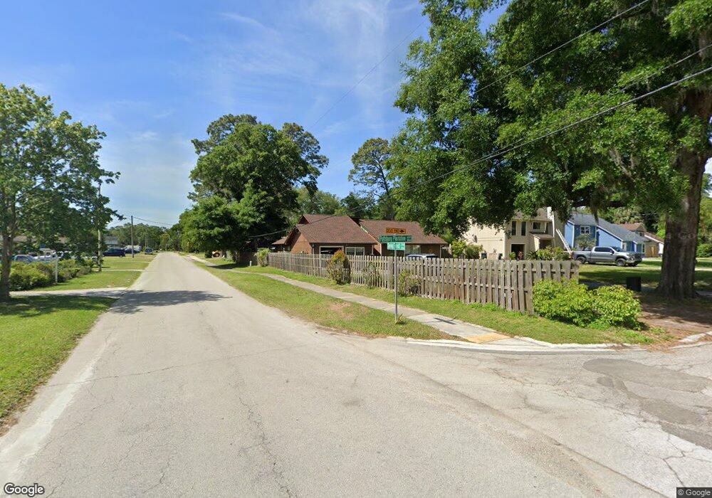 6340 Pottsburg Plantation Blvd, Jacksonville, FL 32216 - photo 1