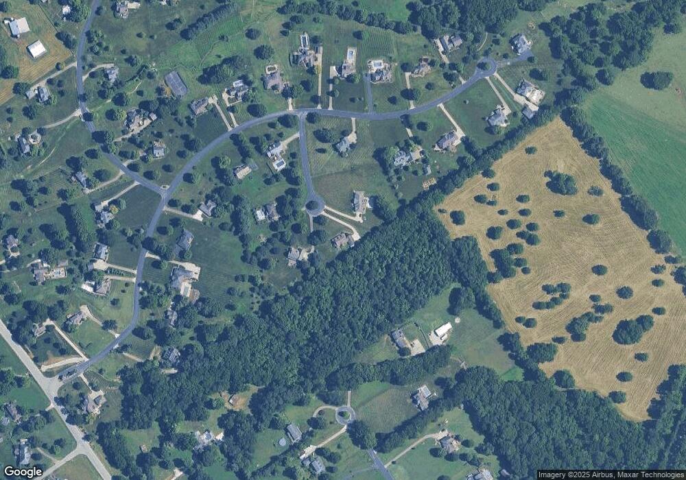 6613 Autumn Ridge, Charlestown, IN 47111 - photo 1