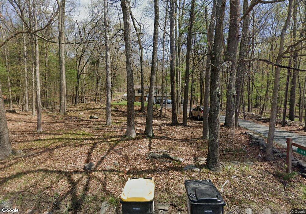 1959 Route 590, Hawley, PA 18428 - photo 1