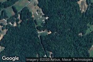 205 Violet Ln, Saxe, VA 23967