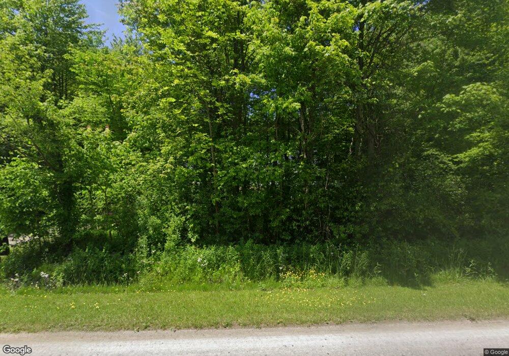 3953 Middle Rd, Conneaut, OH 44030 - photo 1