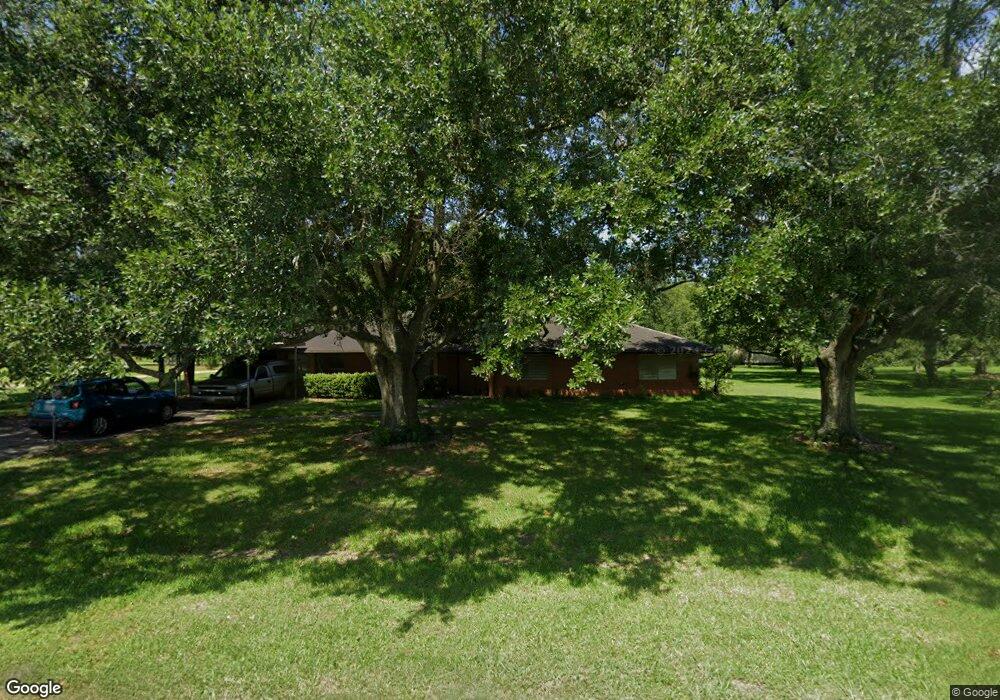15903 Magnolia, Alvin, TX 77511 - photo 1
