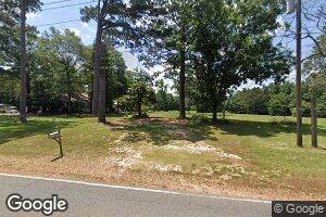 11271 Highway 80, Simsboro, LA 71275