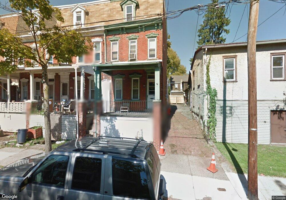 37 E 2nd St unit 54, Pottstown, PA 19464 - photo 1