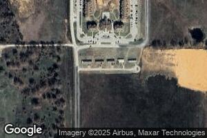 1066 Faith Ln, Thackerville, OK 73459