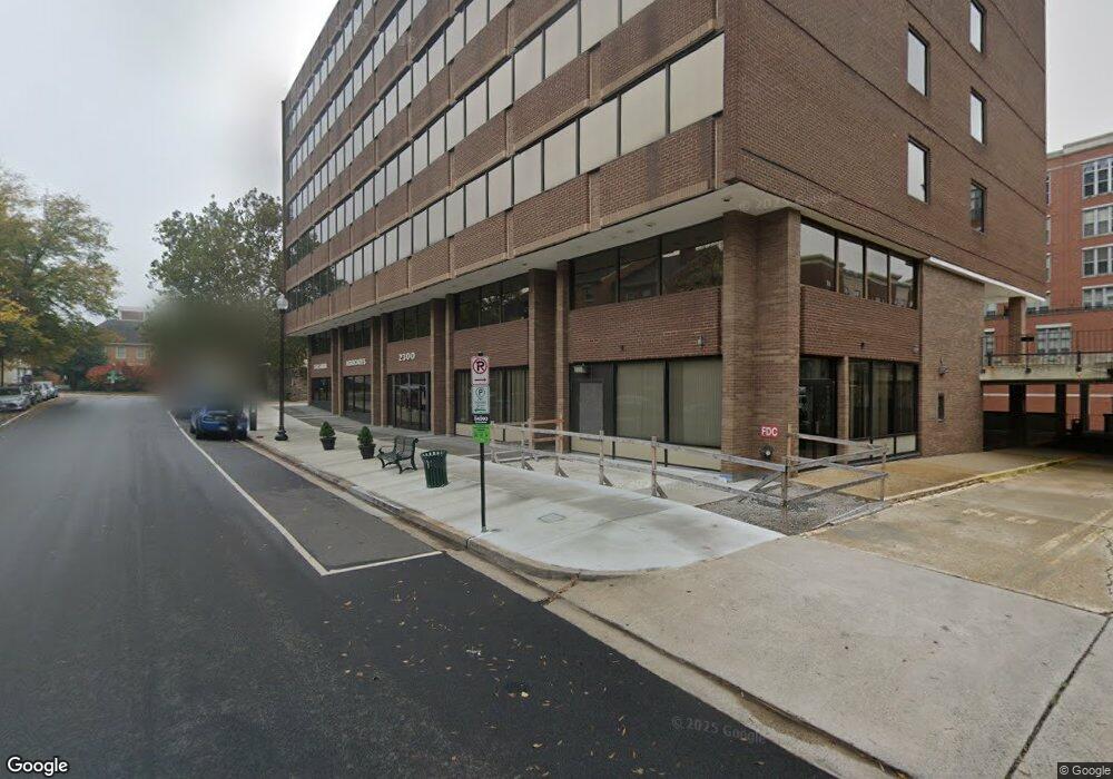 2300 9th St S unit 38370064, Arlington, VA 22204 - photo 1