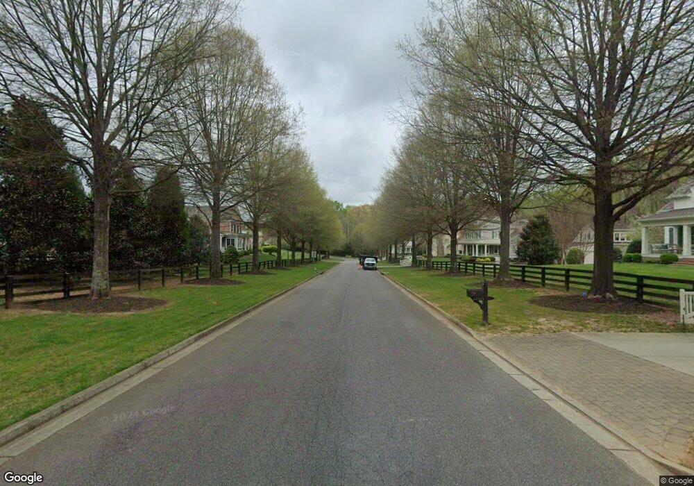 0 Heydon Hall, Roswell, GA 30075 - photo 1