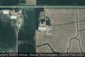 2159 State Highway 30, Currie, MN 56123