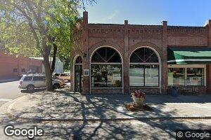 509 Main St, Kendrick, ID 83537