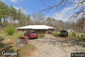 370 County Road 239, Falkner, MS 38629