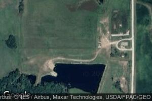 2153 Pheasant Ave, Afton, IA 50830
