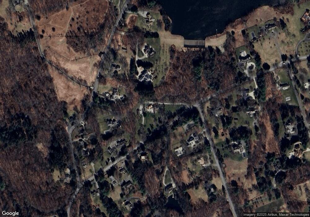 28 Olmstead Hill Rd, Wilton, CT 06897 - photo 1