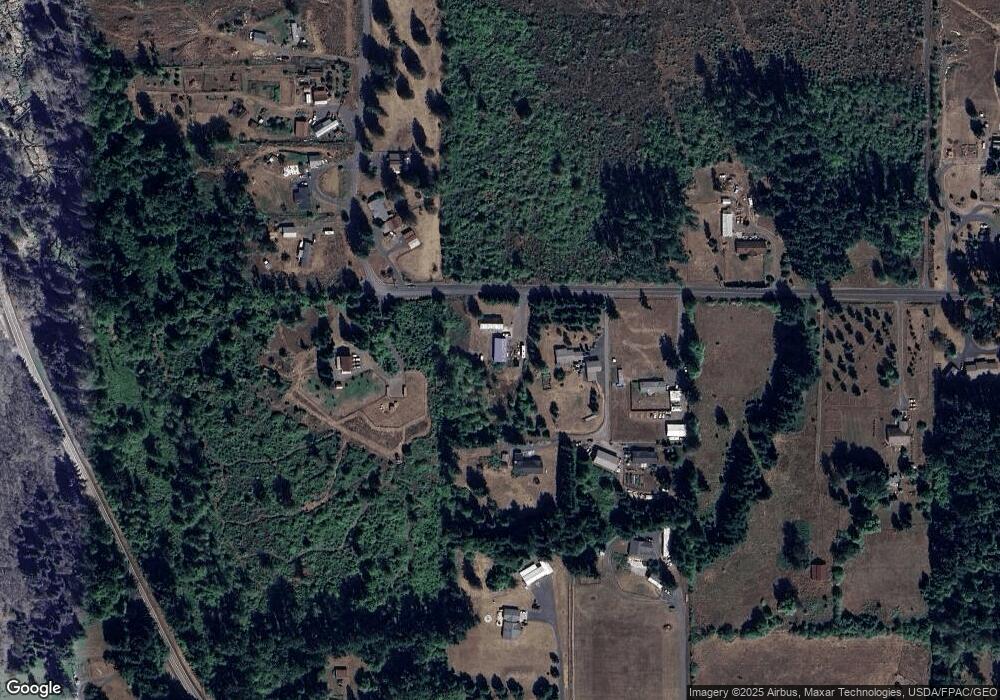 771 W Avery Rd, Winlock, WA 98596 - photo 1
