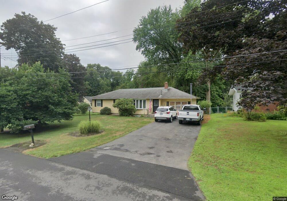 20 Arthur Terrace, Slingerlands, NY 12159 - photo 1