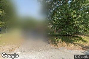 3806 Hensley Rd, Augusta, GA 30906