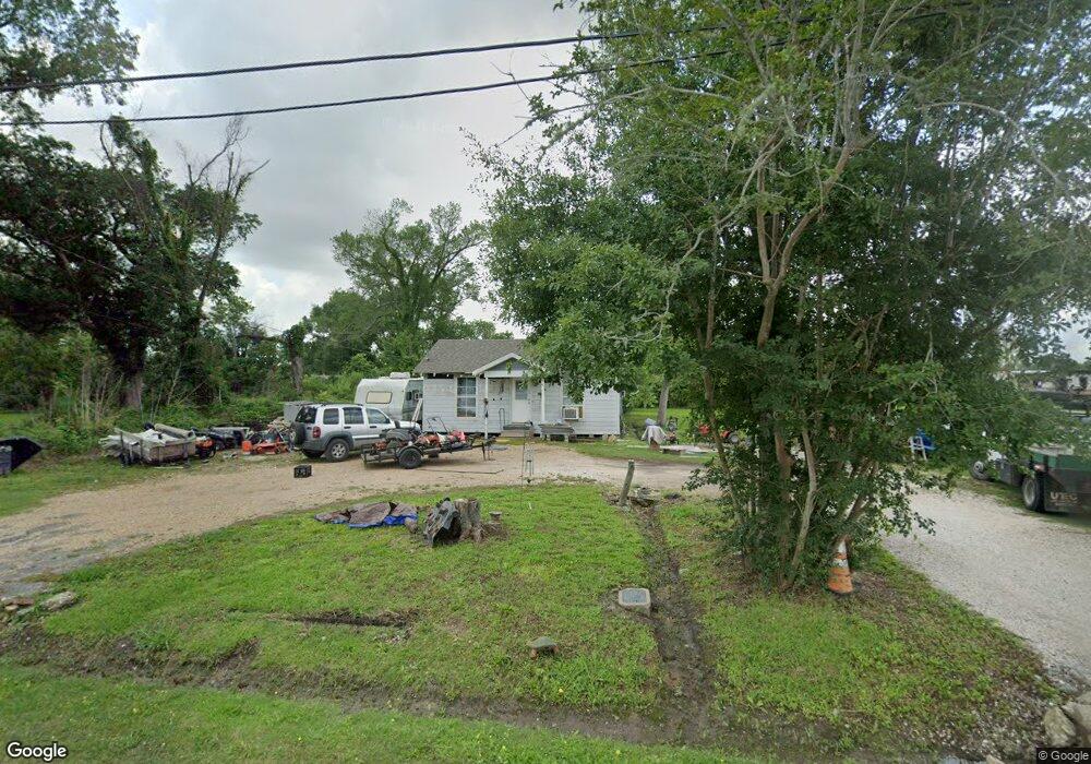 2620 Allen St, Lake Charles, LA 70615 - photo 1