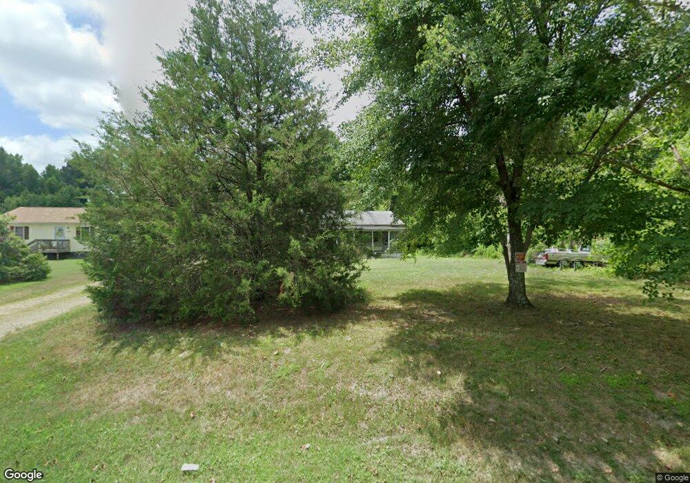10517 Webb Rd, Disputanta, VA 23842 - photo 1