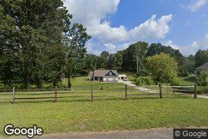 5624 Little Branch Cir, Clermont, GA 30527