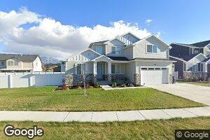 1969 S 2050 W, Woods Cross, UT 84087