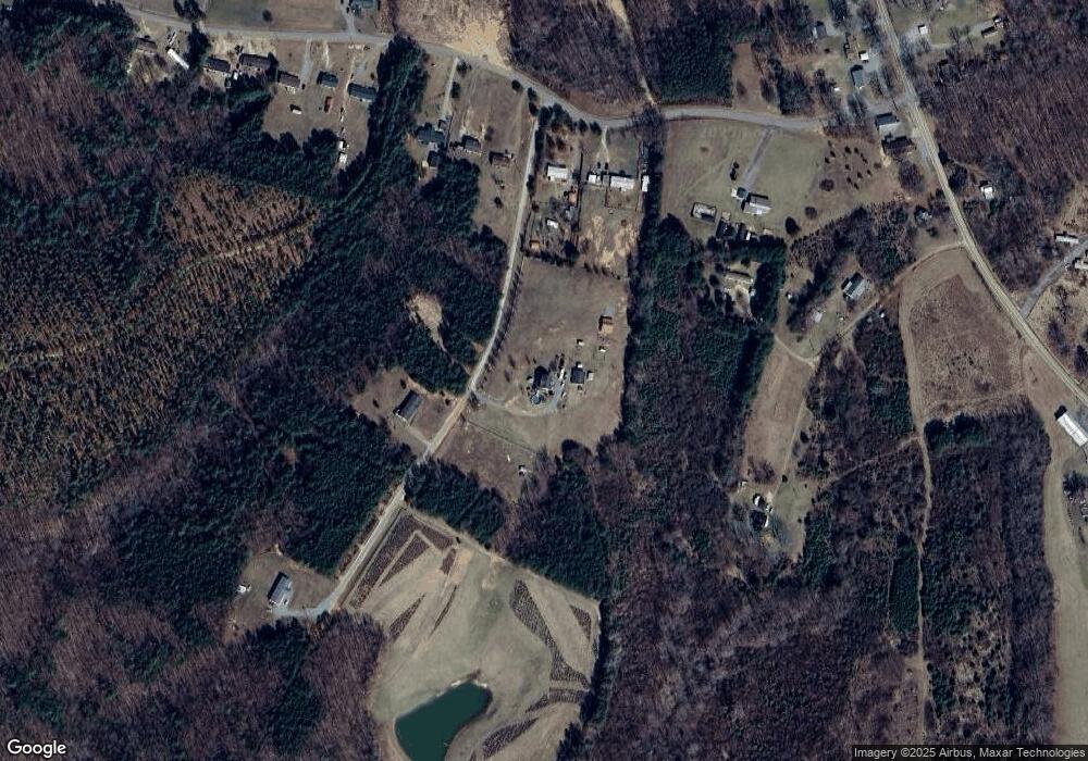 111 Mountain Scene Dr, Axton, VA 24054 - photo 1