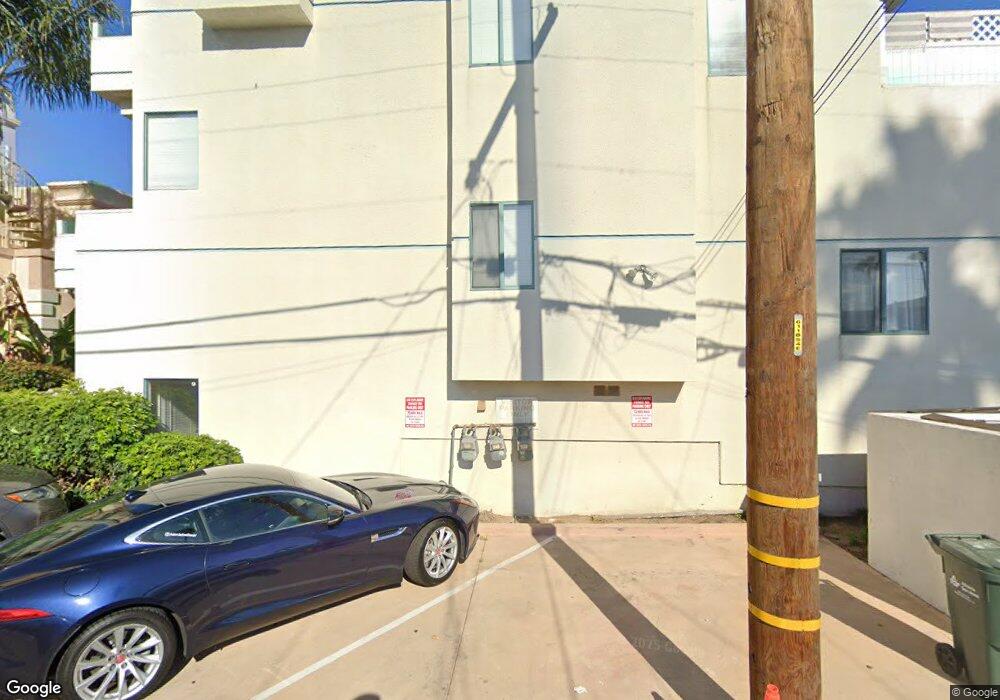 516 Esplanade unit D, Redondo Beach, CA 90277 - photo 1