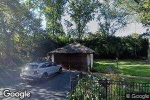 8-10 Whitehall Rd Unit 6, Montville, NJ 07082