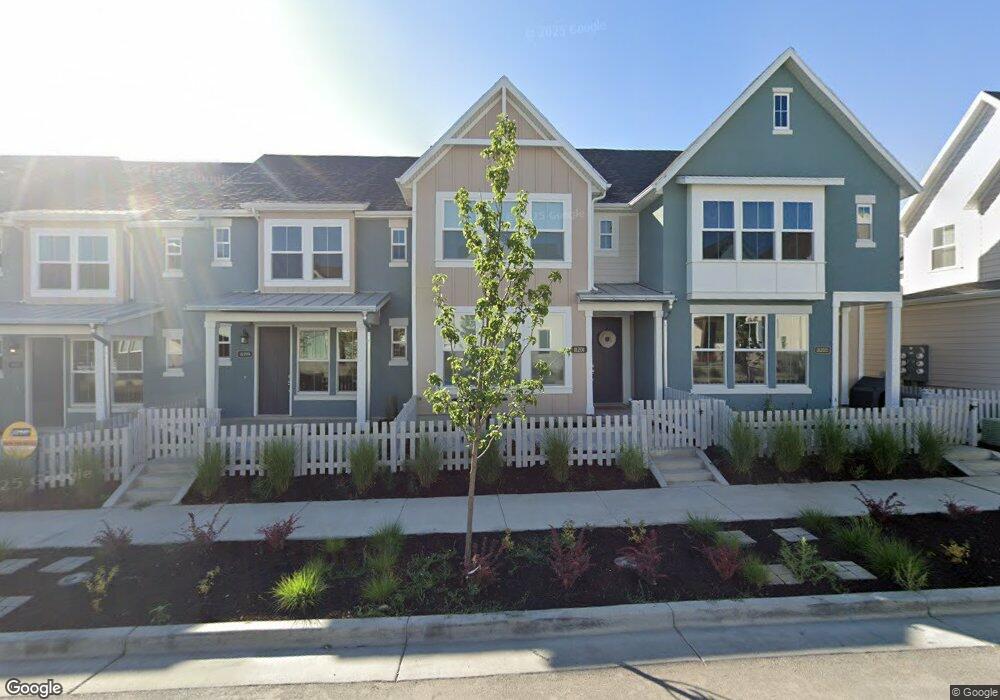 11201 S Rummy Way, South Jordan, UT 84009 - photo 1