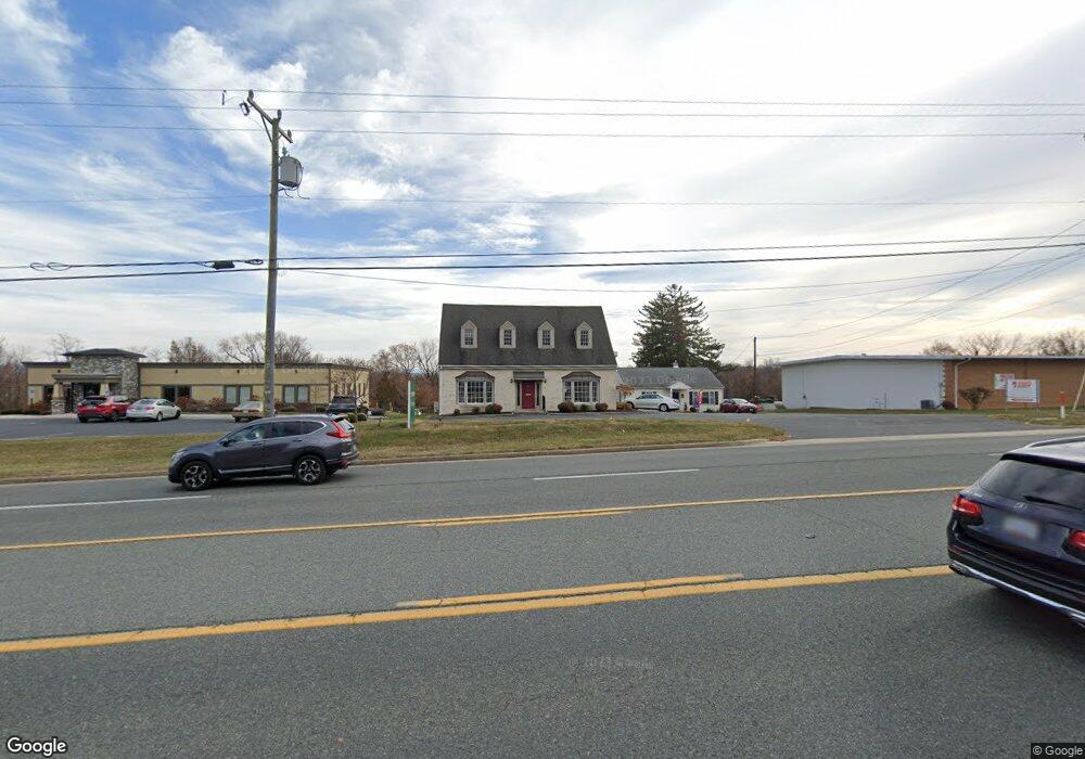 59 Lee Hwy, Verona, VA 24482 - photo 1