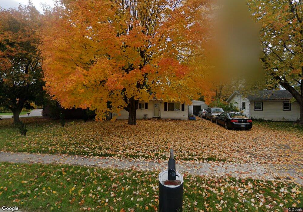 5732 Haag Rd, Lansing, MI 48911 - photo 1