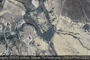 0 1185 N Paunsaugunt Cliff's Cr Unit 4, Hatch, UT 84735