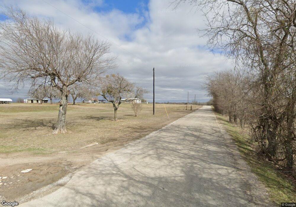 000E Leatherwood Ln, Poolville, TX 76487 - photo 1