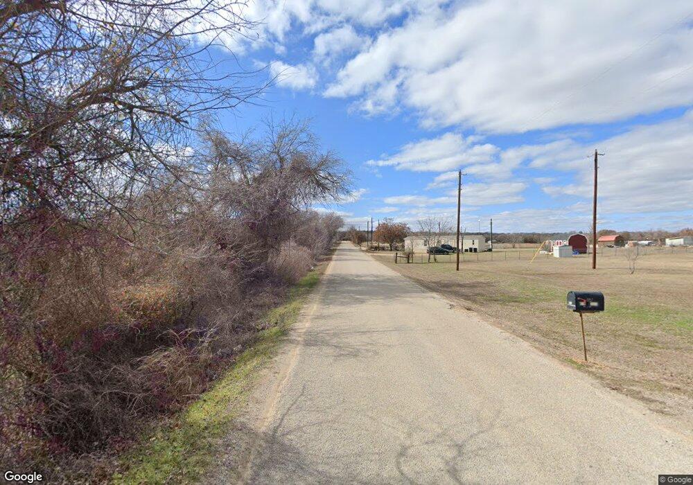 000C Leatherwood Ln, Poolville, TX 76487 - photo 1
