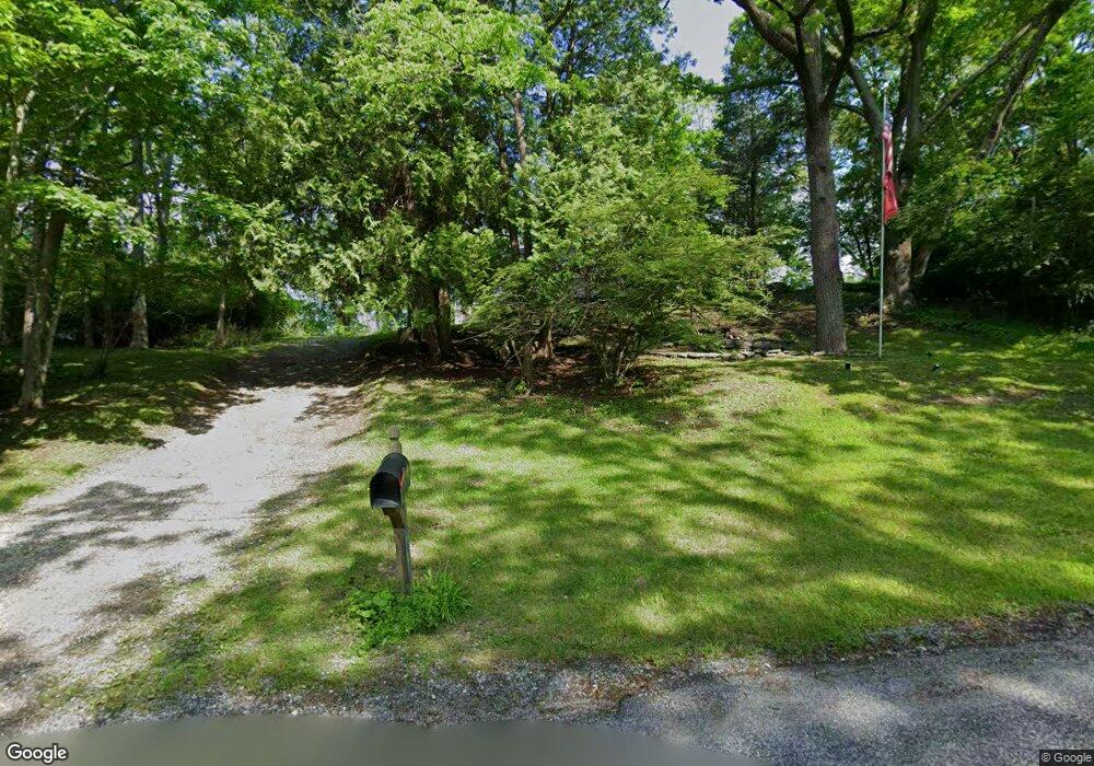 901 E Walnut Dr, Newton, NJ 07860 - photo 1