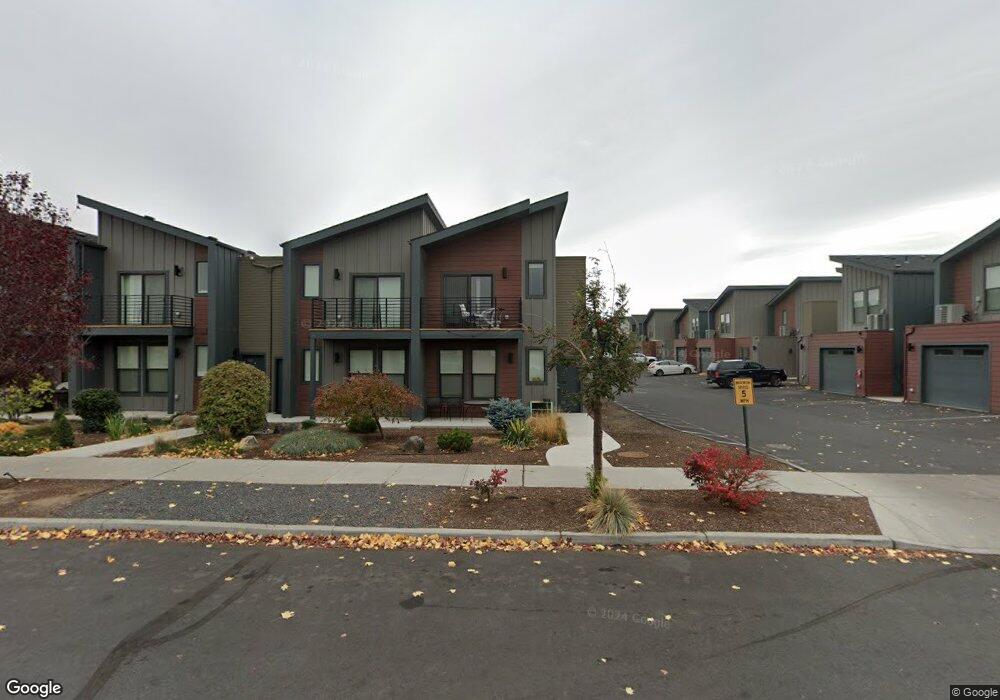 2600 NW Elm Ave, Redmond, OR 97756 - photo 1