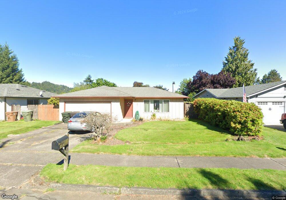 2265 34th Ave, Longview, WA 98632 - photo 1