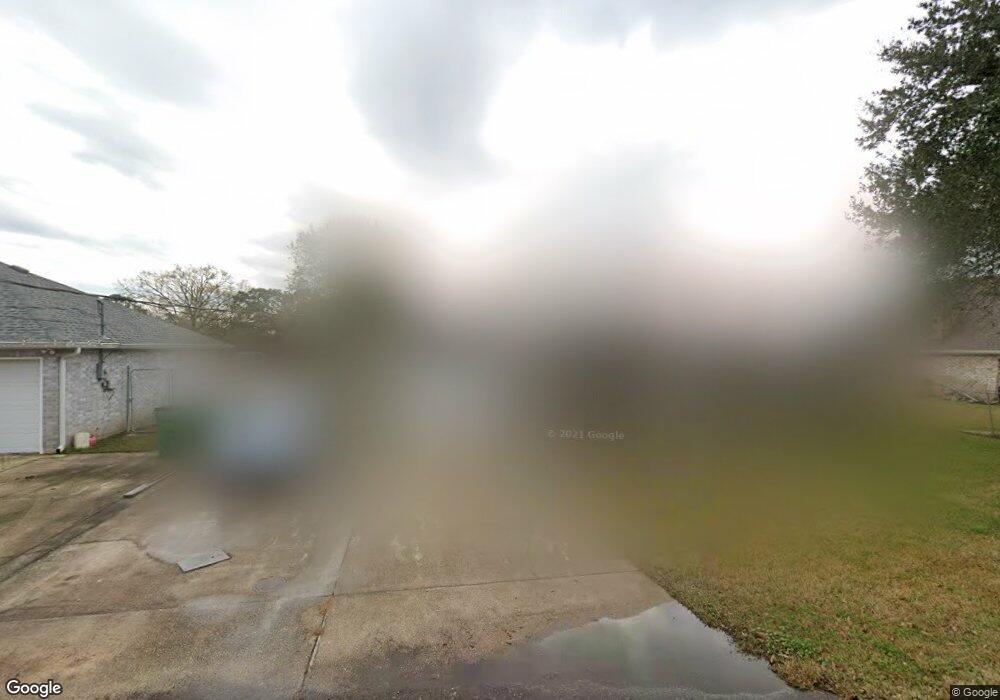 83 Jacques St, Reserve, LA 70084 - photo 1