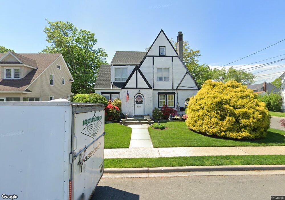 67 Herman Blvd, Franklin Square, NY 11010 - photo 1