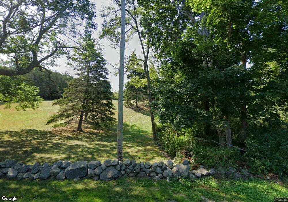 4181 Main St, Barnstable, MA 2630 - photo 1