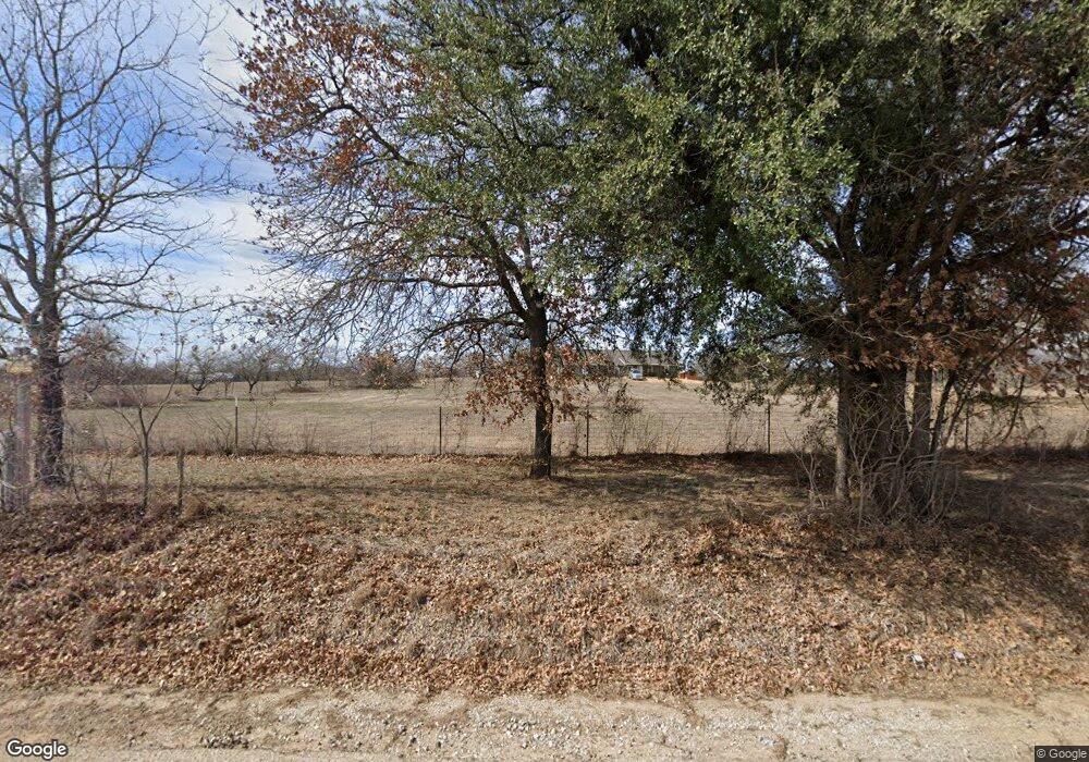 1648 County Road 3791, Paradise, TX 76073 - photo 1
